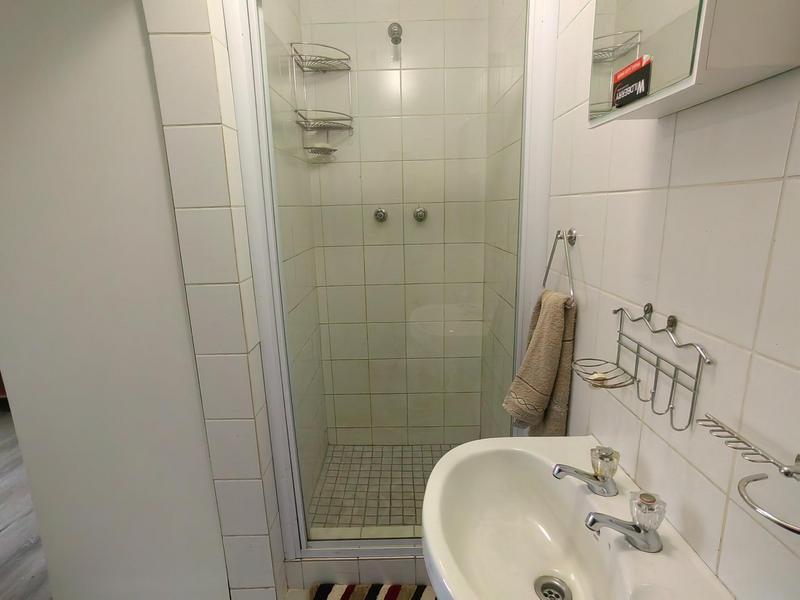 3 Bedroom Property for Sale in Ceres Western Cape